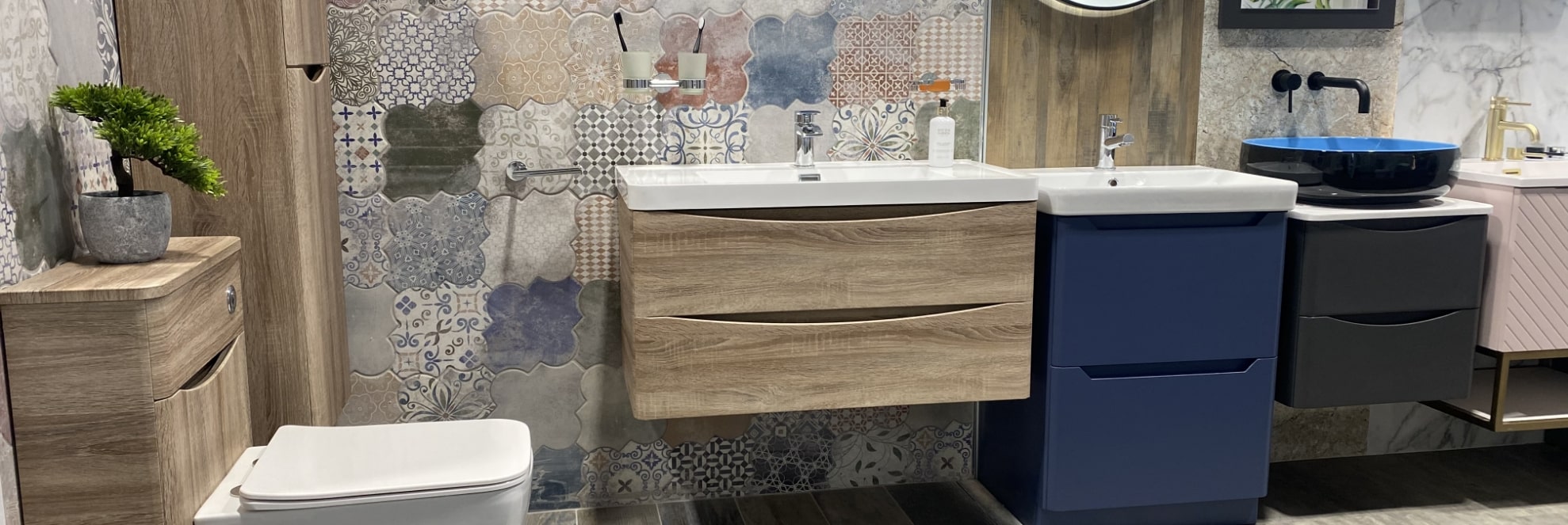 bathroom-cabinet-styles