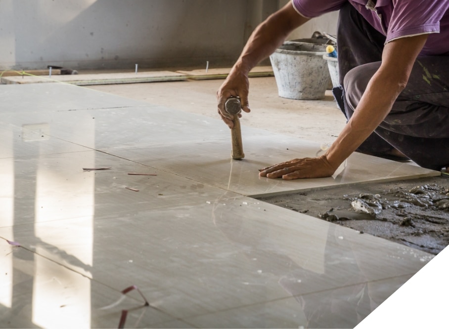 northallerton plumber