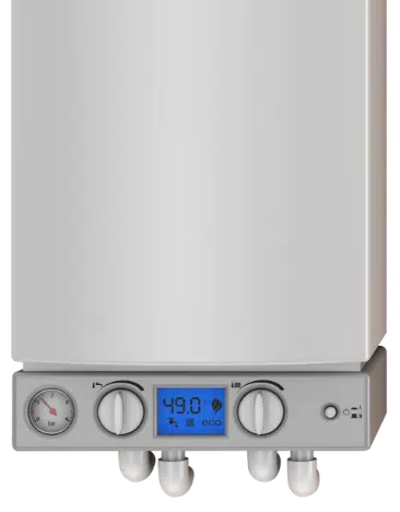 emergency plumber northallerton and north yorkshire