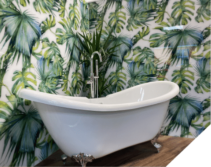plumbcraft showroom featured