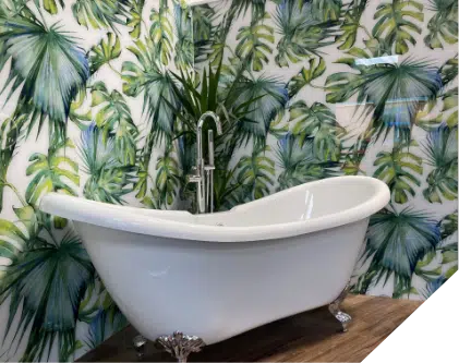plumbcraft showroom featured