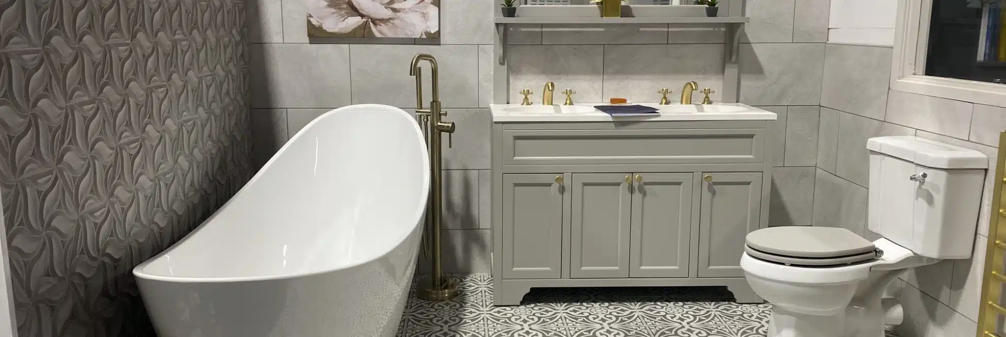 plumbcraft-showroom-slide-1