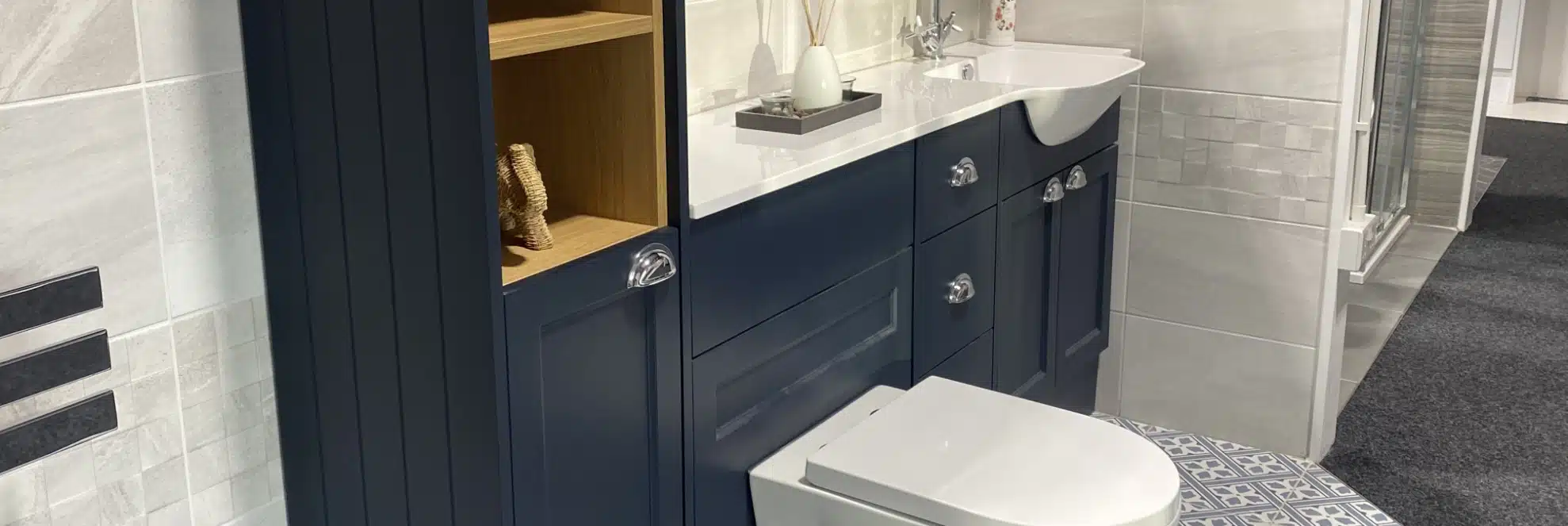 plumbcraft-showroom-slide-2