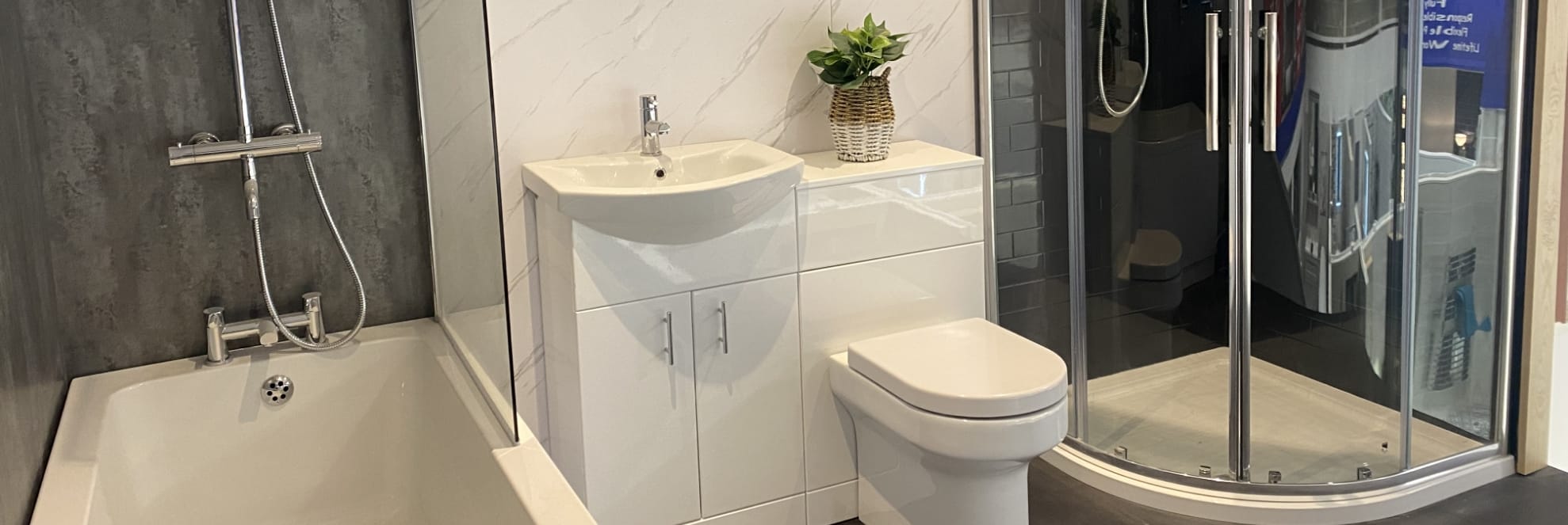 plumbcraft-showroom-slide-3