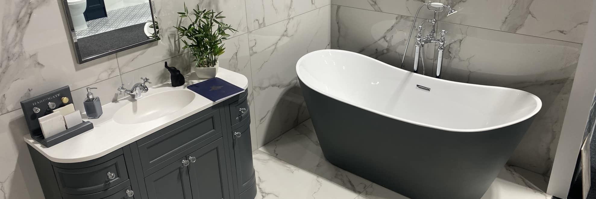 plumbcraft-showroom-slide-4