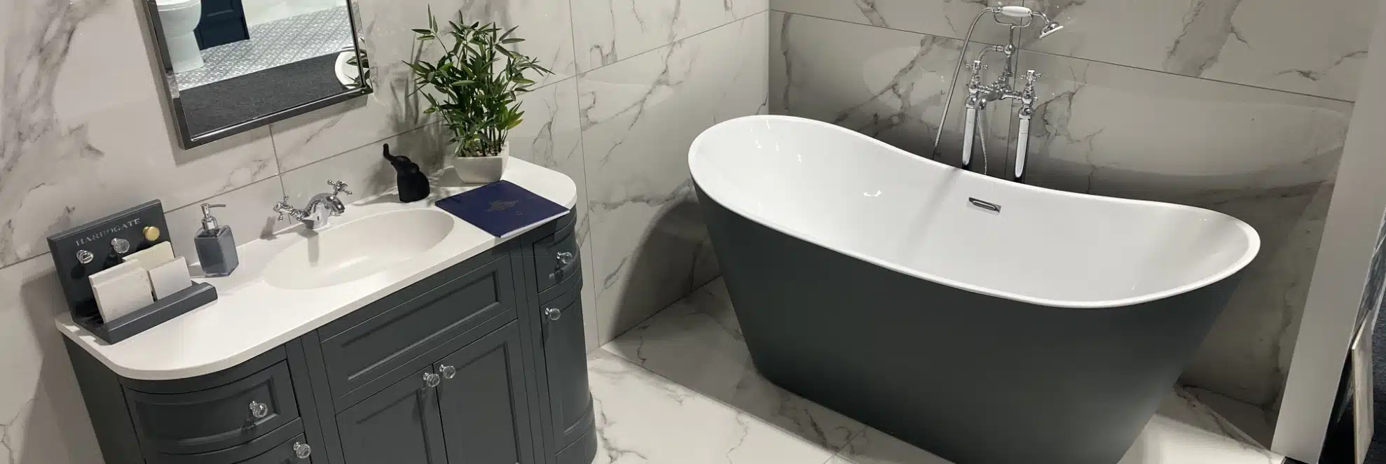 plumbcraft-showroom-slide-4