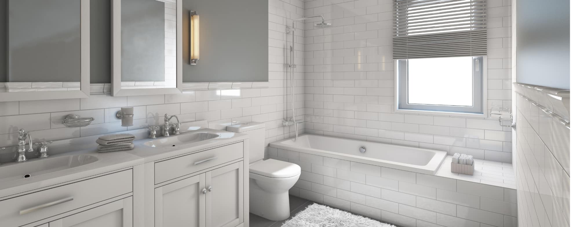 Bathroom Offers 1 shutterstock_338336864