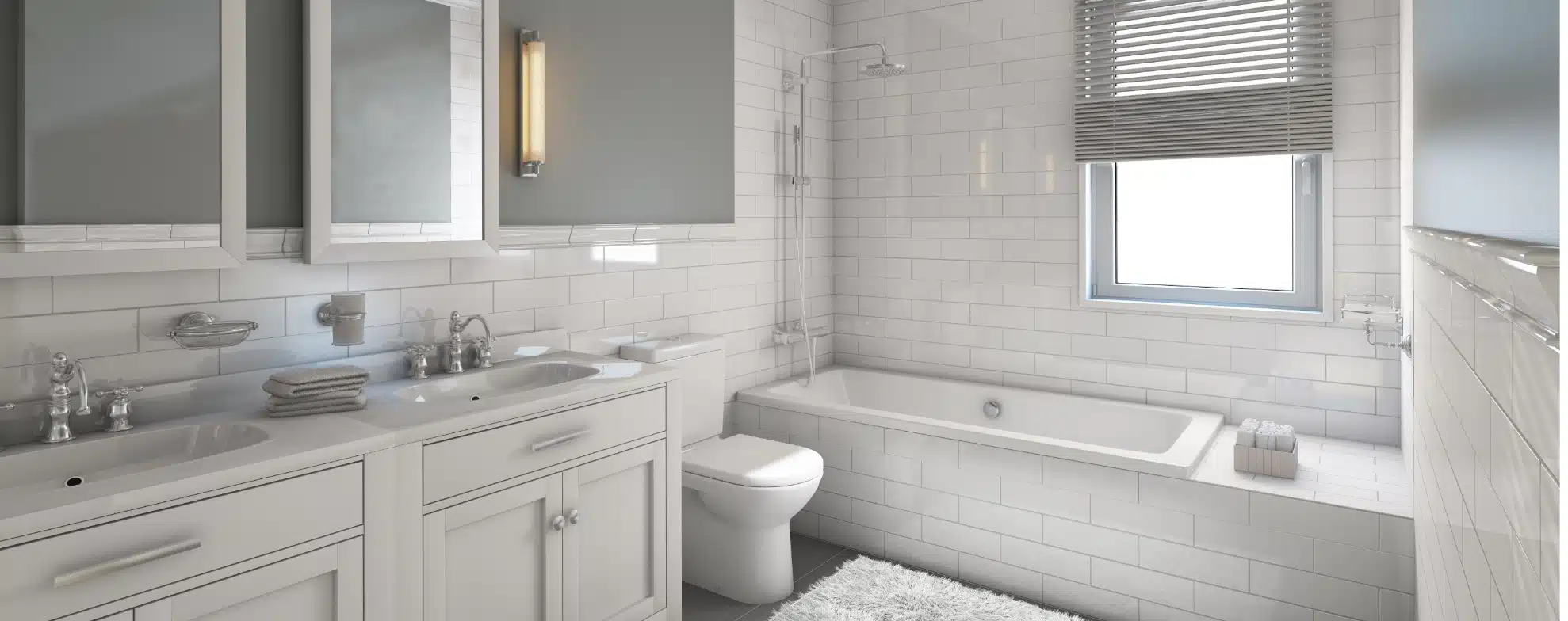 Bathroom Offers 1 shutterstock_338336864