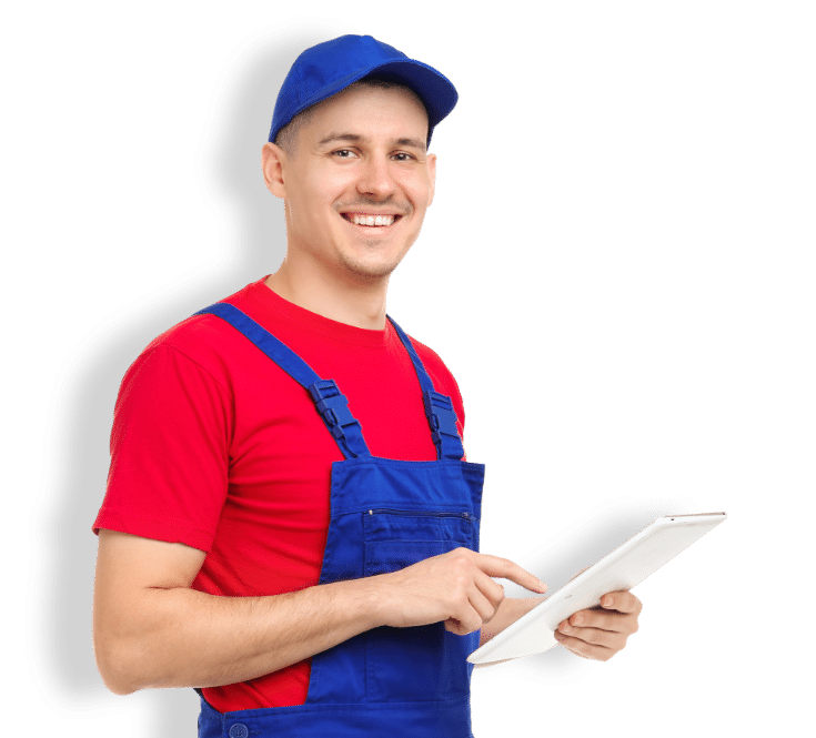 northallerton plumber