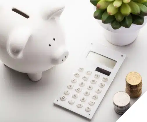 piggy bank savings v2