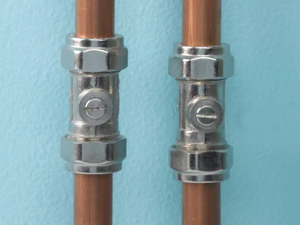 Emergency Plumber 11 Picture1