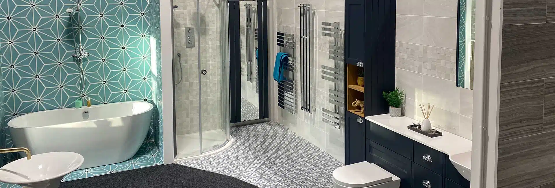 News/Blog 1 bathroom trends