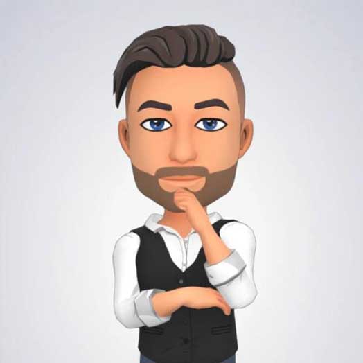 Meet the Team 2 gav-team-photo-v2