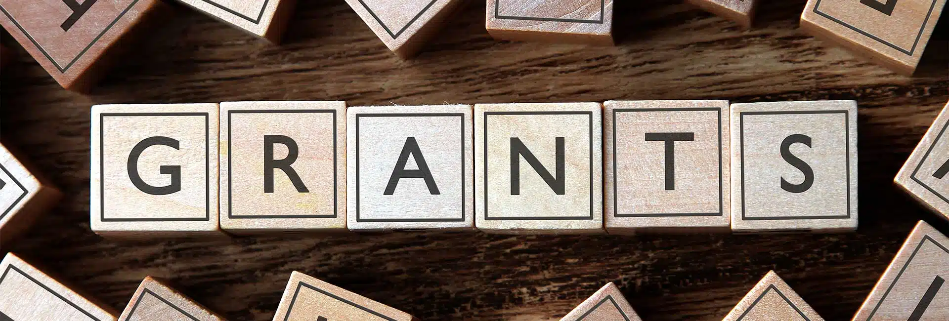 News/Blog 6 grants post