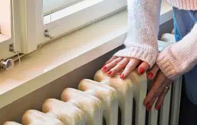 Plumbing & Heating Specialists in Boroughbridge 9 northallerton plumber
