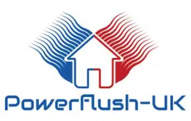 Plumbing & Heating Specialists in Boroughbridge 11 northallerton plumber